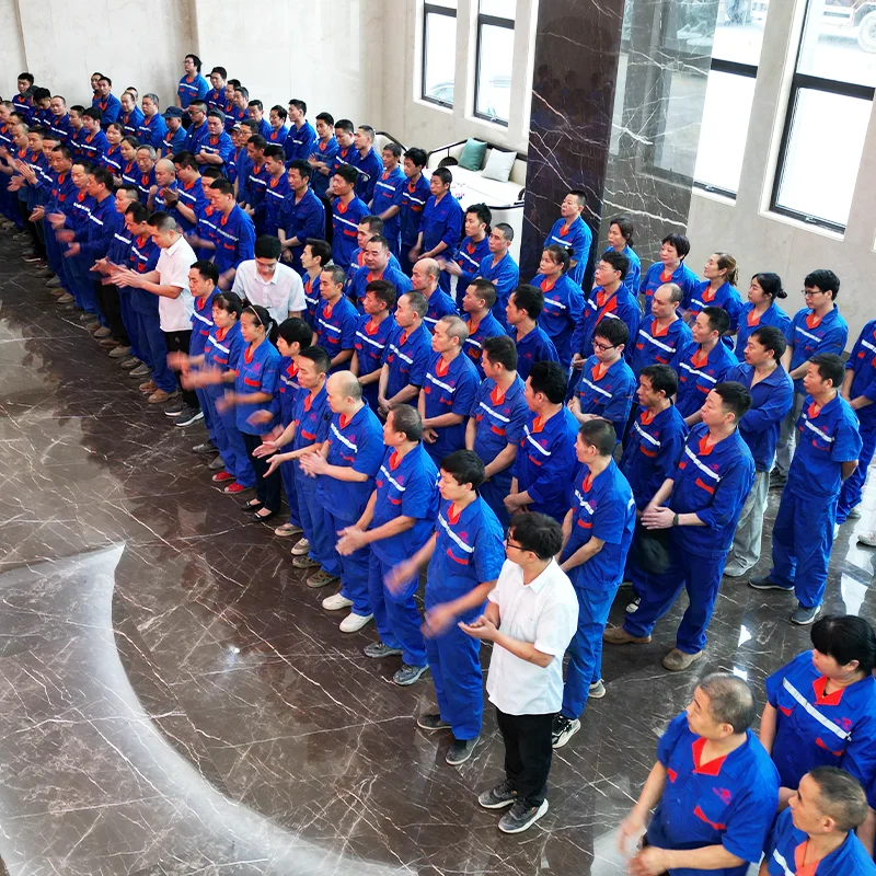 Большой открытый городской правительственный парк живописная зона детская комбинированная горка Развлекательное Оборудование производственный источник от производителя