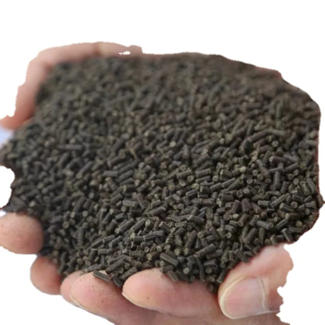 Factory wholesale Chongqing Sitejia Professional liver protection, intestinal enhancement, freshwater fish specific feed
