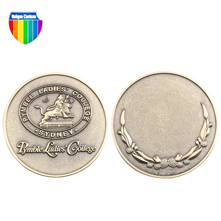  Профессиональные производители оптовая продажа новая продукция на заказ антиквариат серебряная монета