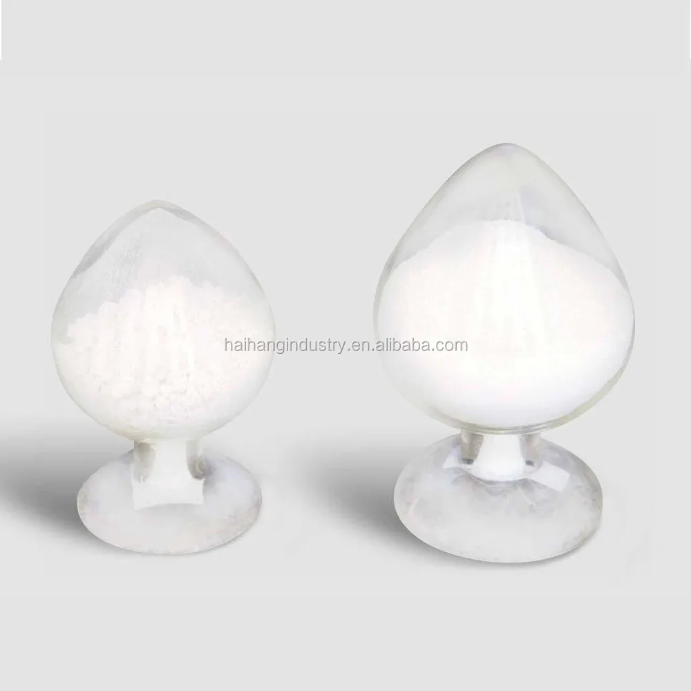 Factory Supply  Natural food Preservative Nisin Cas 1414-45-5