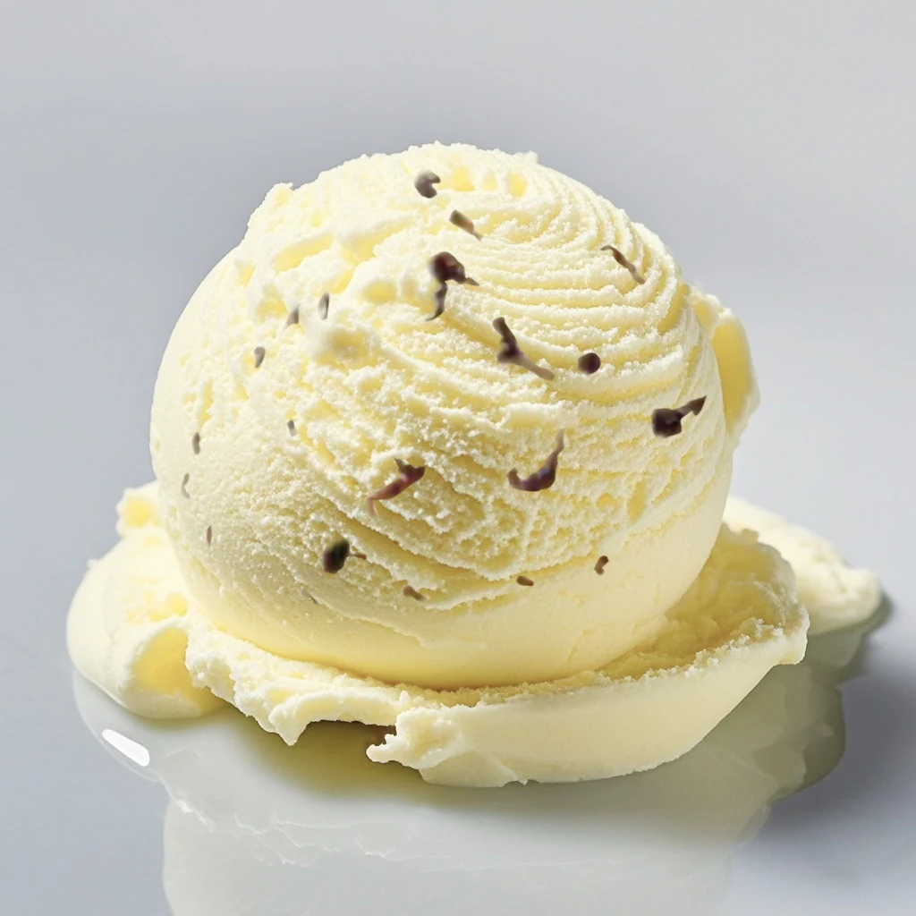 Latest products Cookie milk flavored ice cream Milk chocolate strawberry ice cream