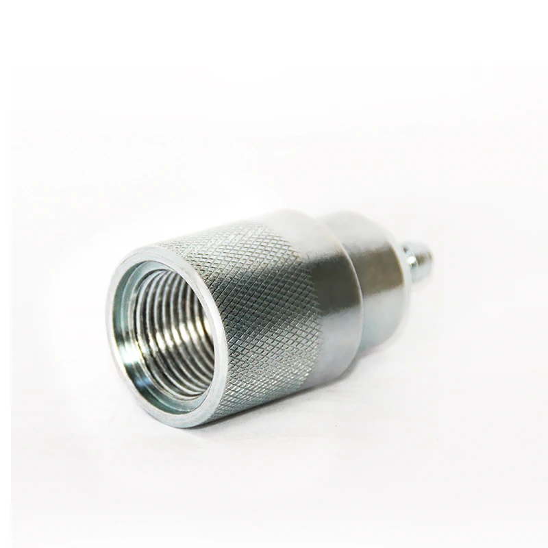  Пневматический насос высокого давления pcp 300 бар 4500psi