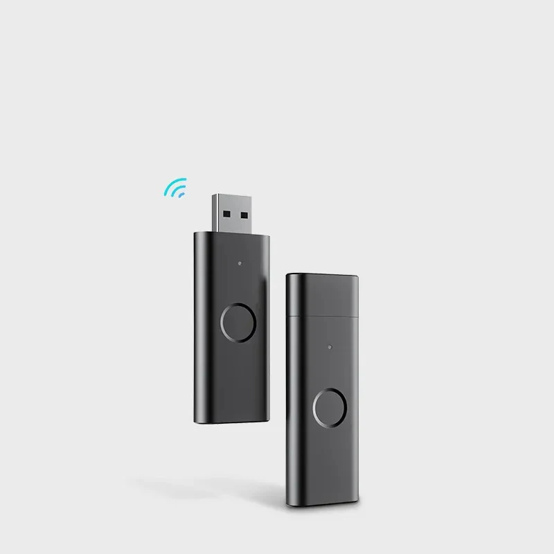  Tuya Smart Home Remote Control Wifi RF+IR Universal Infrared For TV DVD STB