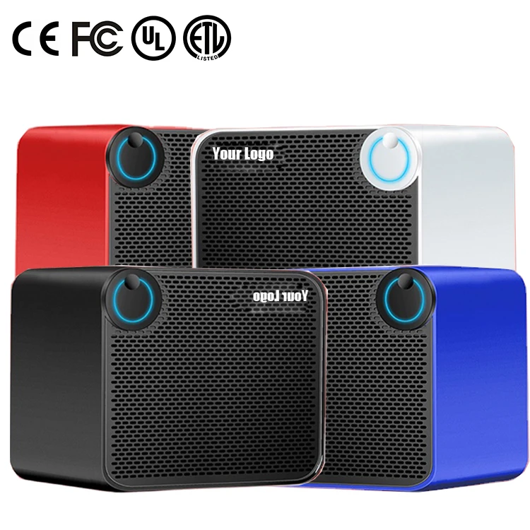 Bluetooths Мини Смарт Hifi игровой автомобиль Ktv Midi сценический набор дверей настольные звуковые колонки караоке плеер