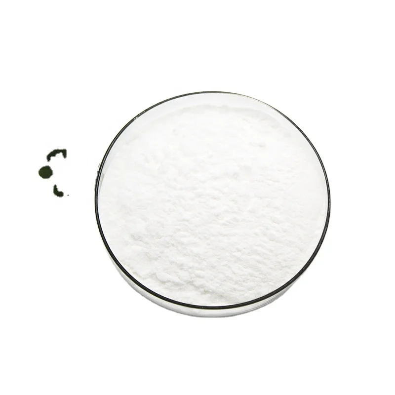 Lactobacillus rhamnosus food ingredients from China factory freeze-dried probiotics powder original manufacturer