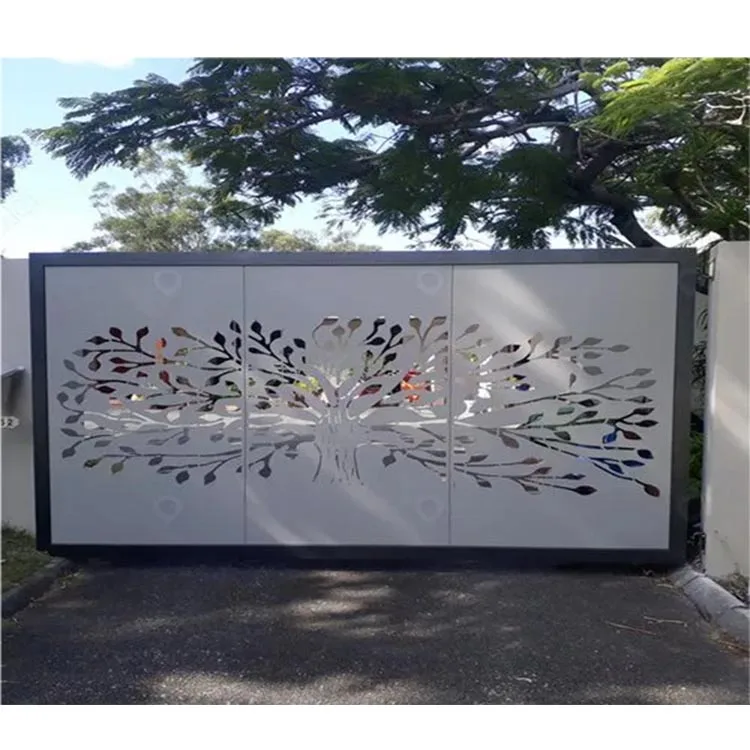 Chinese supplier Outdoor Paint UV Resistance powder coating paint extruding