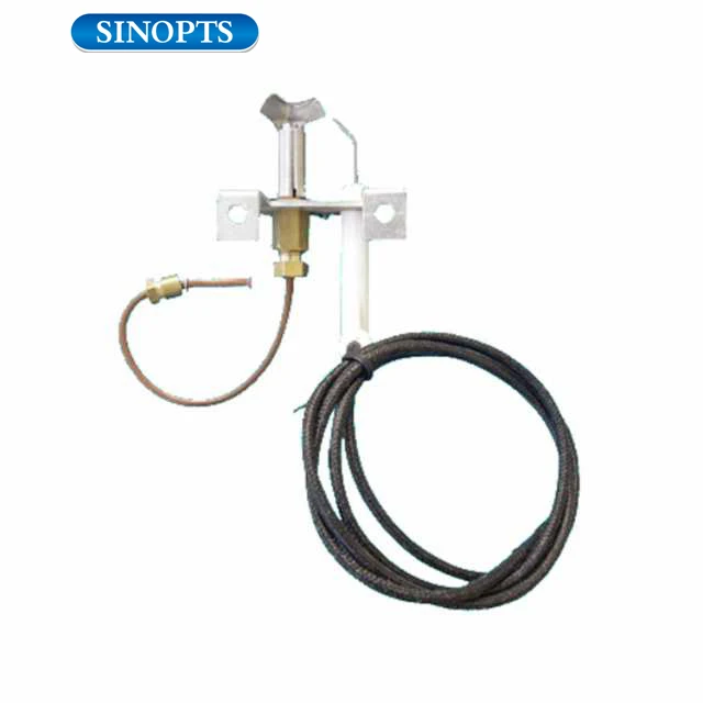 Oxygen depletion sensor Gas Heater ODS pilot burner