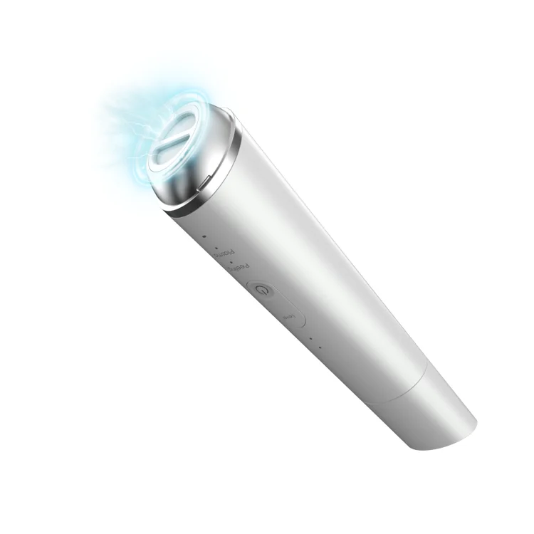 COSBEAUTY skin care & tools acne plasma pen ozone 2022 cold plasma treatment