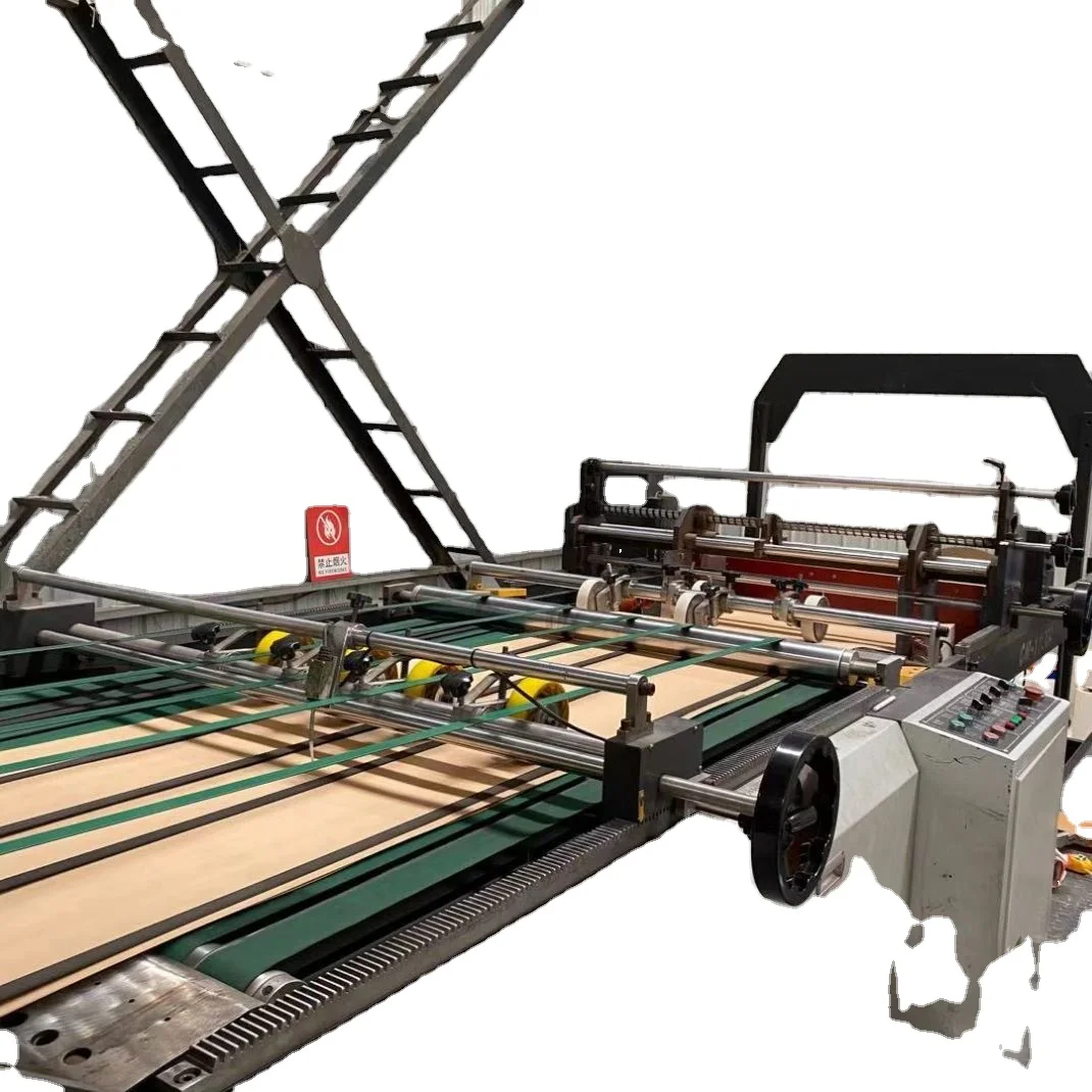 Manufacture for 100% virgin wooden pulp pe coated paper in sheet paper cup board