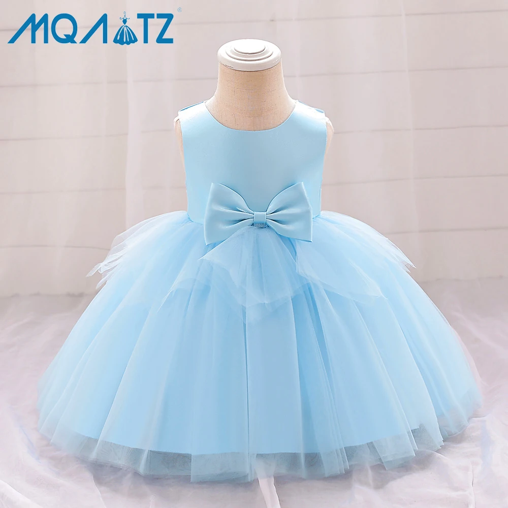 Cheap Baby Frock Design Pictures Sleeveless Children Clothes wer Girl Dresses