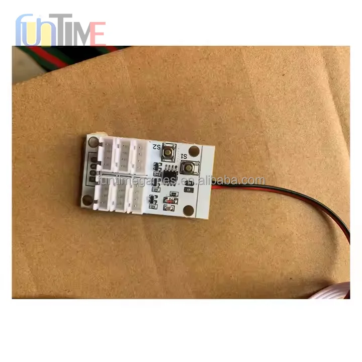 LED Strip (4)