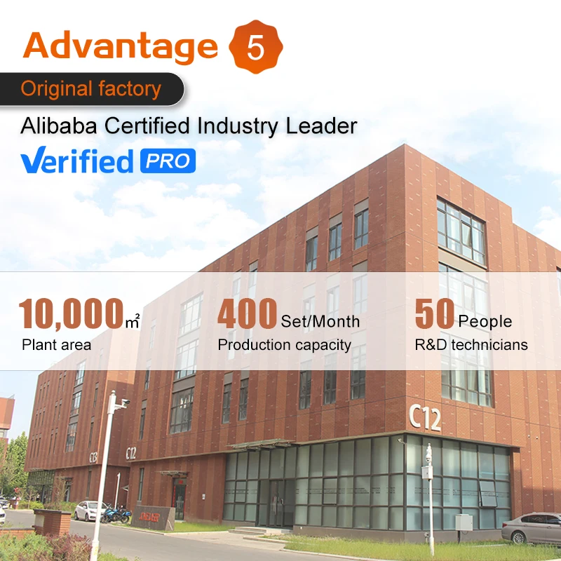 808 diode laser hair removal portable 755 1064 808 diode laser hair removal machine