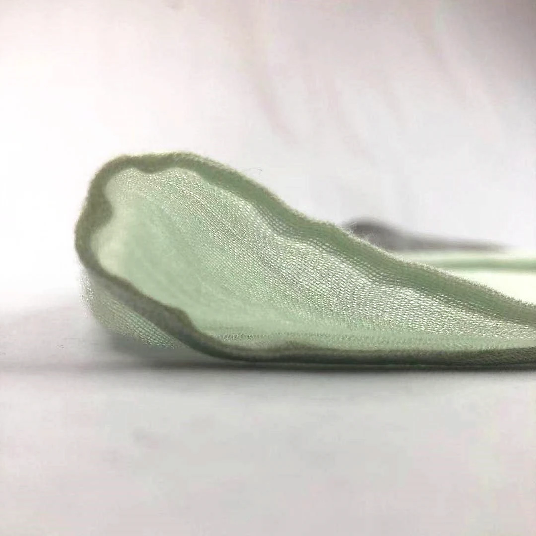 Colorful new arrival warm ethnic wind malaysia chiffon veil muslim women scarf hijab shawls for women