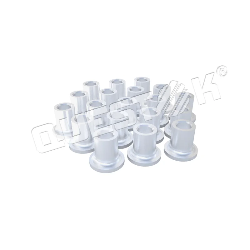 Factory direct supply strong alloy flow forming FFR rivets for car repair