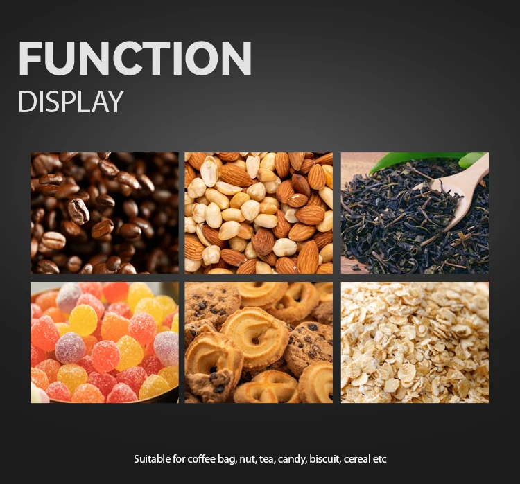 Aluminium Foil Gold Foil Instant Coffee sachet stick pack Roll film material preformed Roll stock Golden foil films