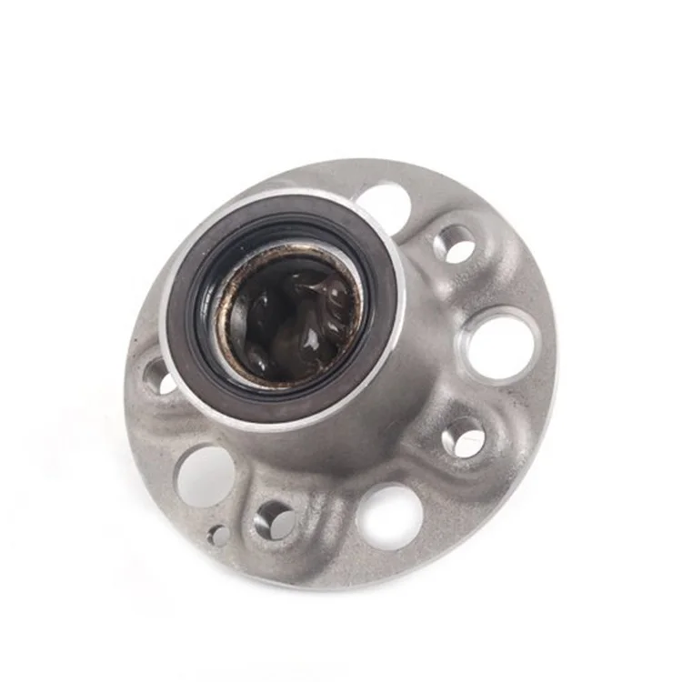 Auto Parts Front Wheel Hub Bearing  230 330 03 25 Fits for C218 C219 X218 W211 R230 OEM 2303300325