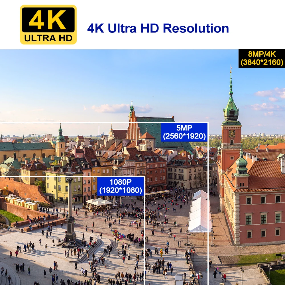 HIK camera (21).jpg