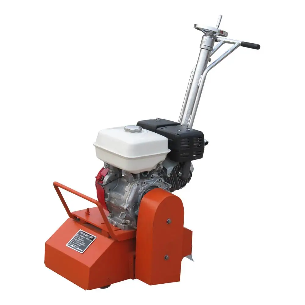 
hot sale road mark cleaning machine old line remover 