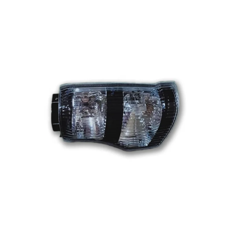 Corner Lamp 600P NPR71 NQR NKR 89805-39410