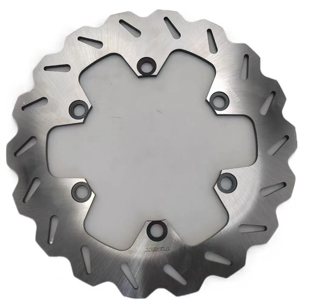 motorcycle brakes other motorcycle brake systems motorcycle disc rotor brake disc