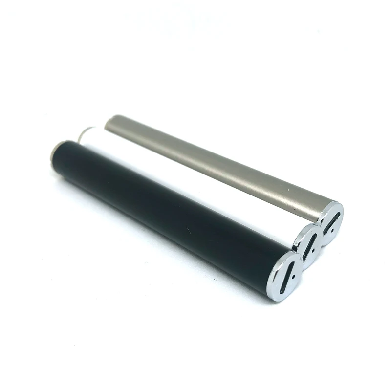 High Quality D8 C8D Cartridge Battery Vape C8D Pen Batteries with Variable Voltage and Preheat Function