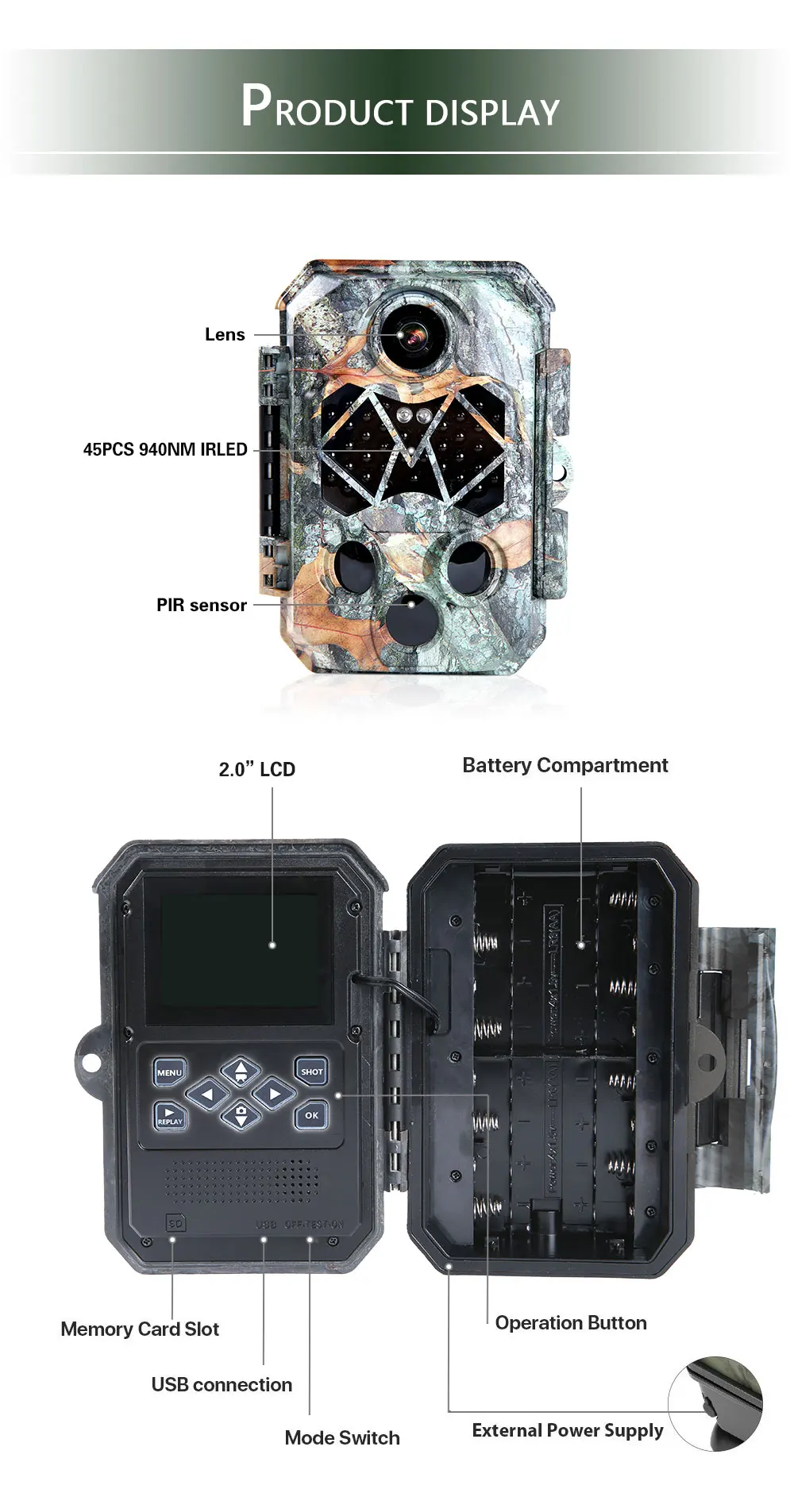 wifi hunting camera.jpg