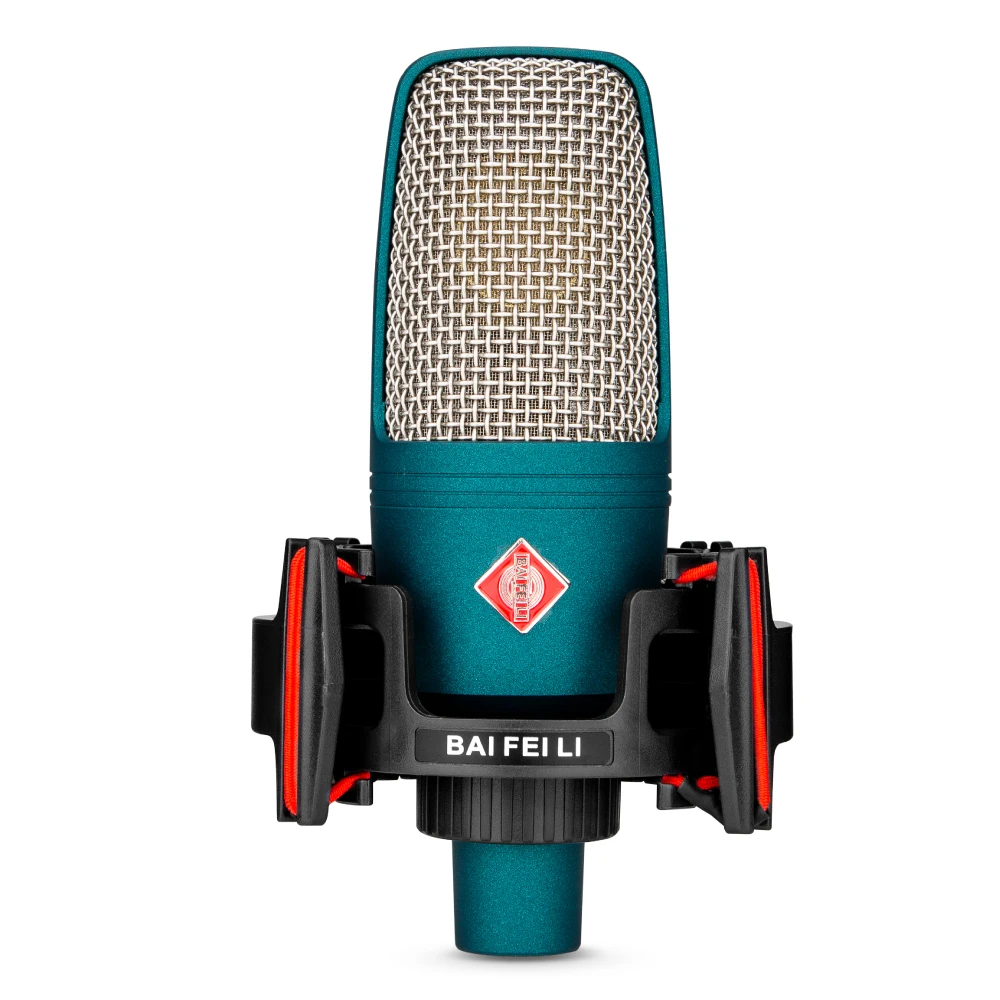 New Design Teacher Student Use Learning Microphone With Great Price