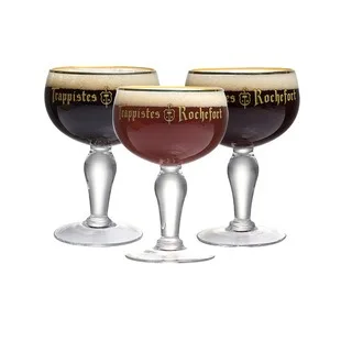 Luxury Champagne Flutes Bling Colorful Wine Glass Crystalline Toasting Glasses Goblet Rhinestones wine Glass