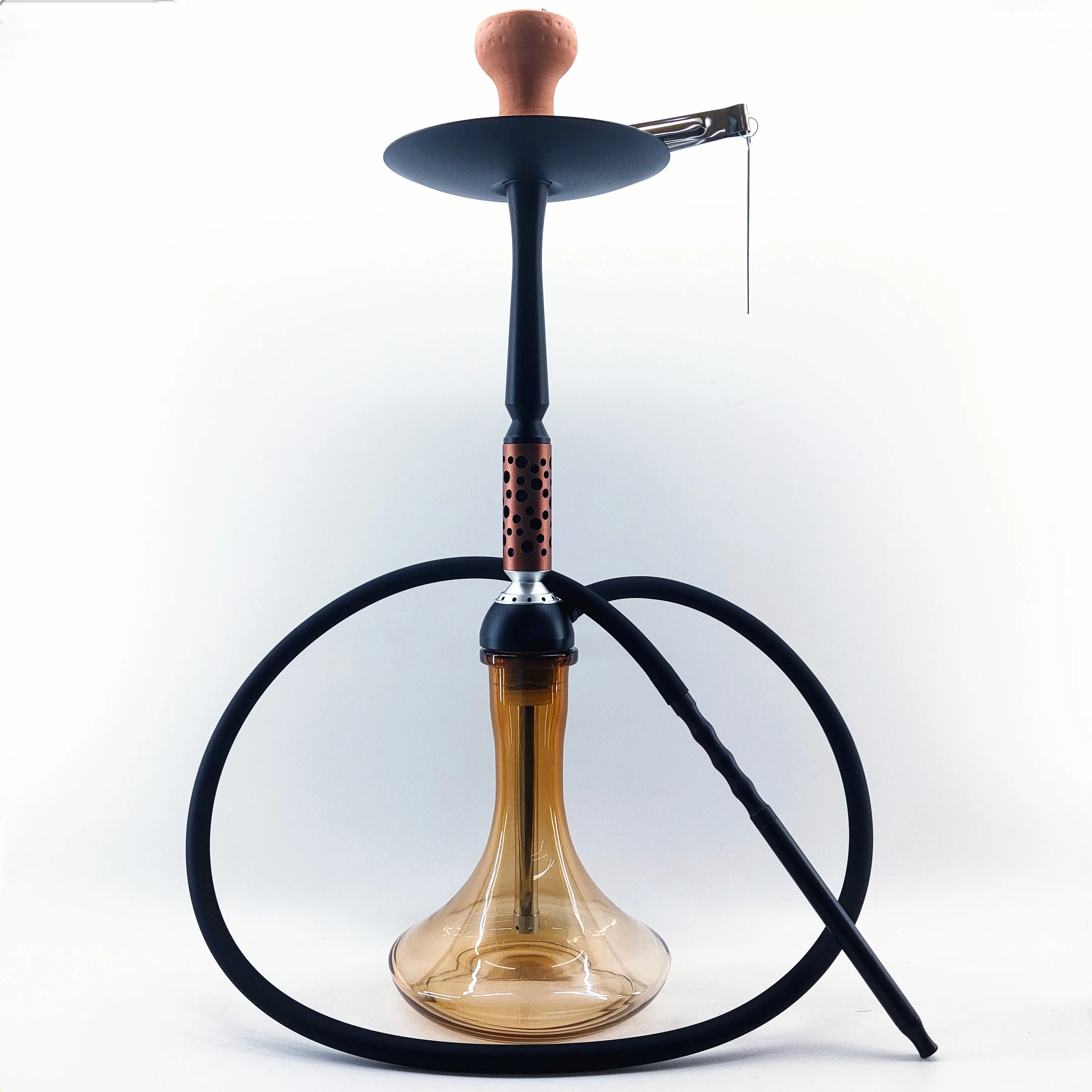 shisha factories in china  hukka shisha  drop style hookah glass base
