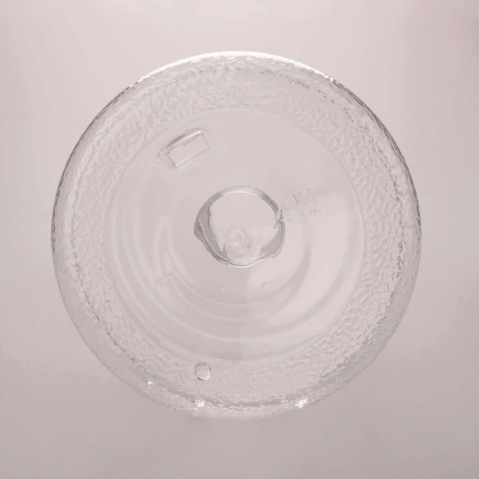 250ml 350ml 500ml 750ml 1000ml PET Beverage Container Wholesale Nutritional Plastic Bottles Fuice And Water