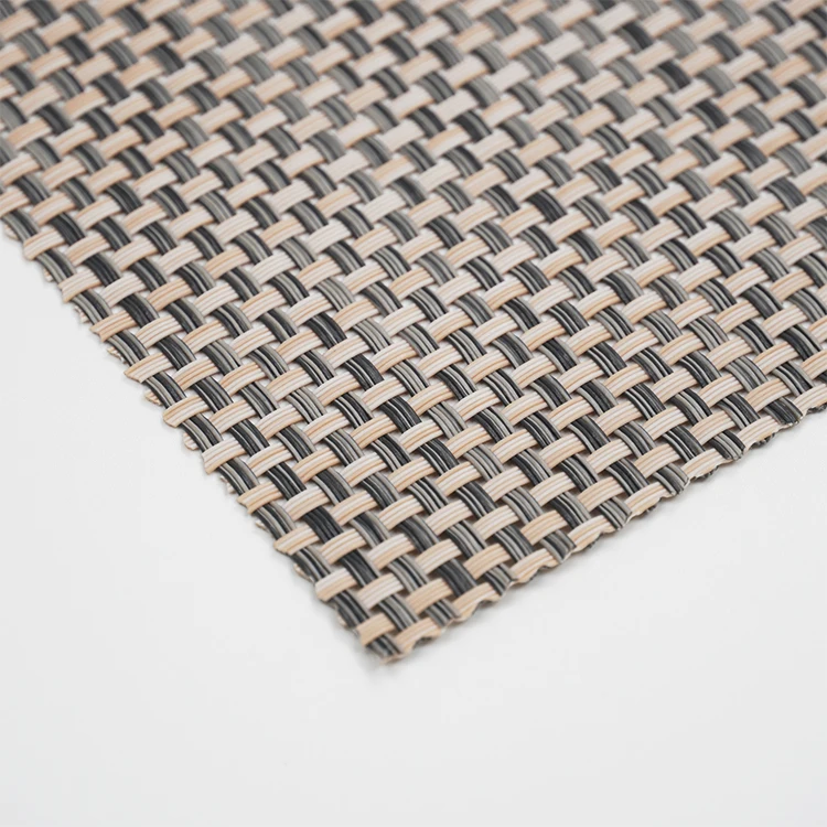 new design washable waterproof wallpaper home decoration