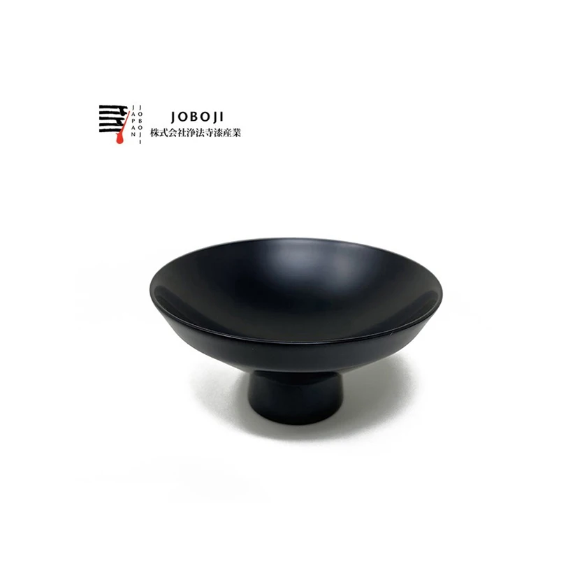 Excellent natural resin material accessories glitter Japanese lacquerware