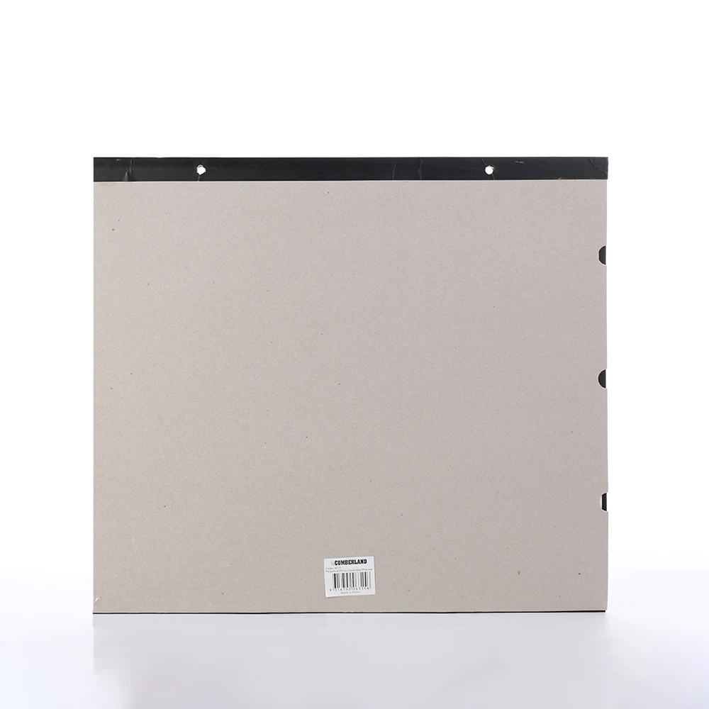 2023 Настольный календарь-планировщик календарь для стола ежемесячный настенный дома школы и