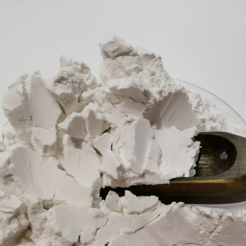 China Manufacturer Pet Nest Pad Such As Sponge Like Fluffy Adsorption Sufficient Supply  Cat Litter Diatomaceous Earth Powder