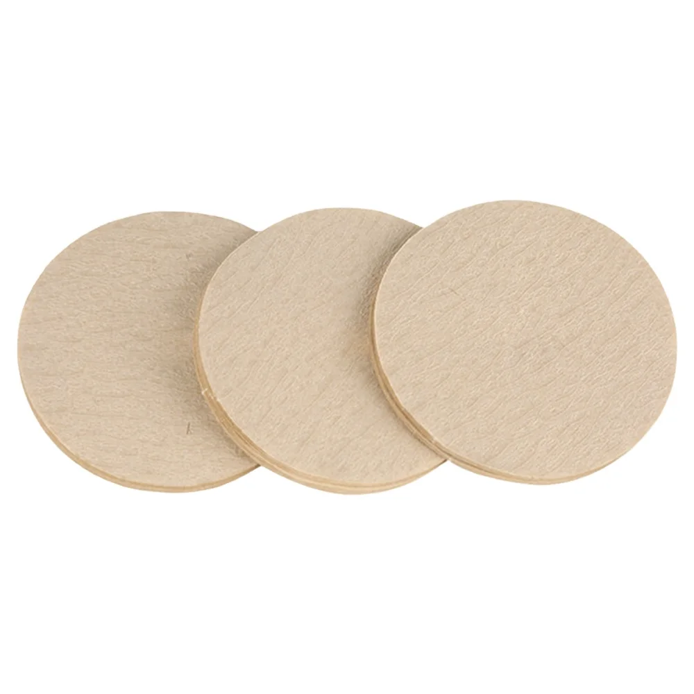 Vietnam  round Coffee Filter Coffee Drip Pouches filter bag for coffee and tea