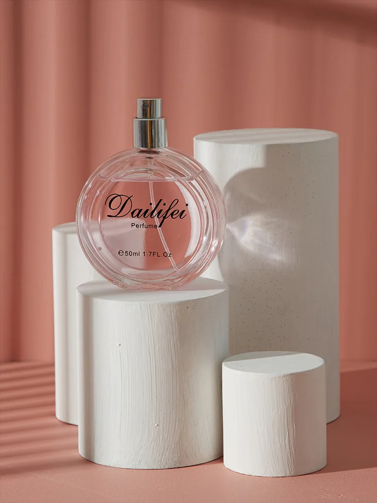 Light and shadow artifact solid wood retro window Chinese antique grid reflector lighting photo props auxiliary background