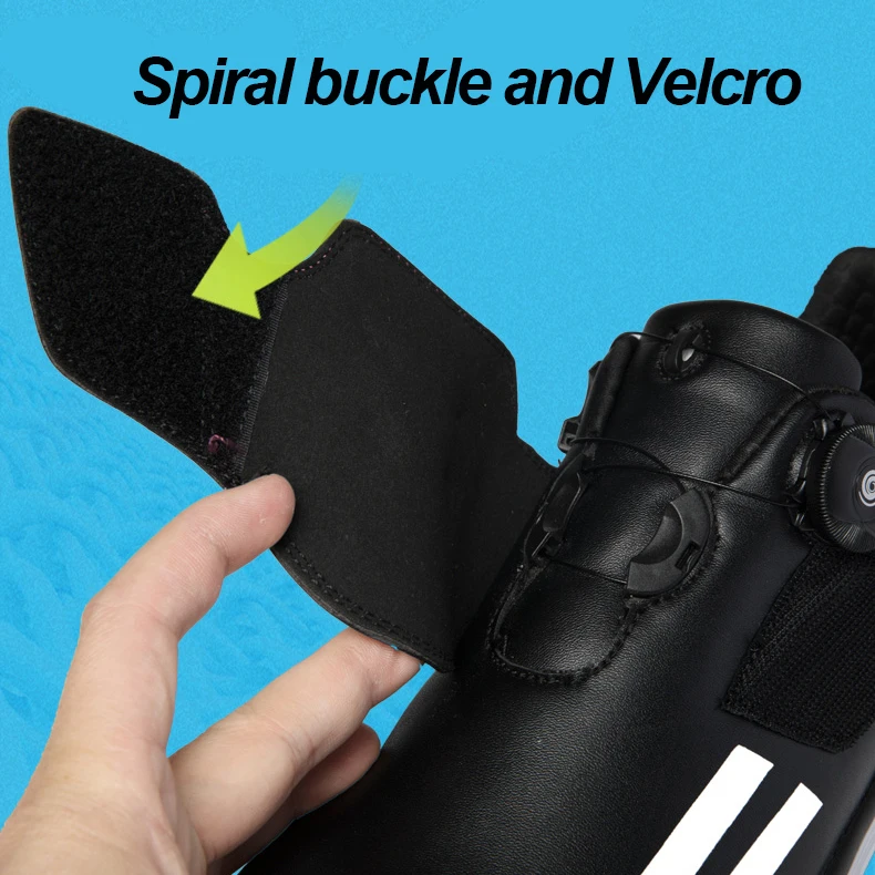 Мужская обувь для гольфа Новое поступление оптовая продажа кожаные нескользящие шнурки из микрофибры с вращением профессиональная