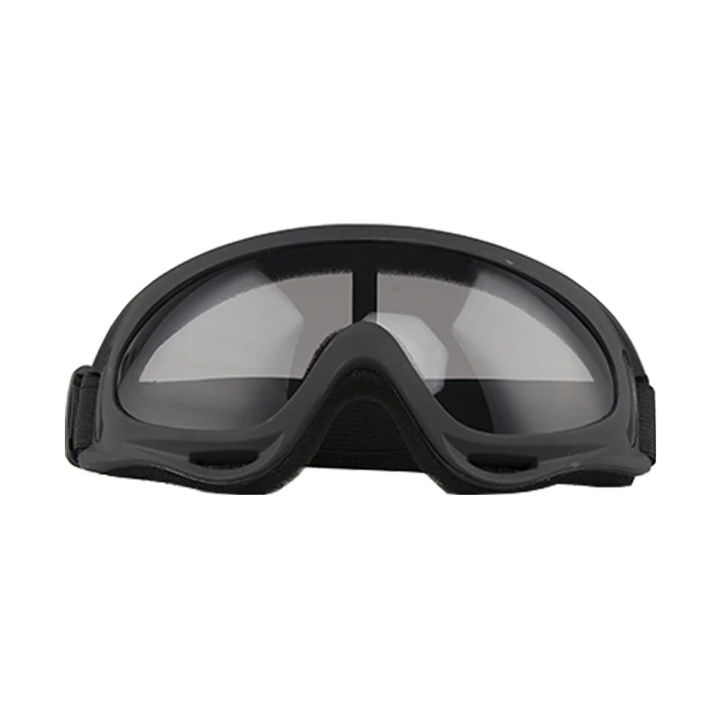 Sports Support Custom Small Wholesale Designer Best Price Snowboard Glasses Snow Ski Goggles