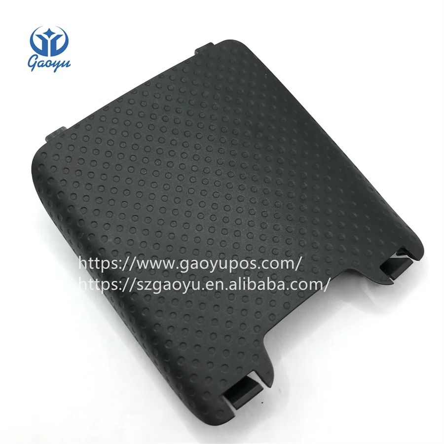 Verifone VX520 VX690 WIFI antenna pos gprs antenna for pos antenna board spare parts terminal.VX675 VX680 C680 X990 Z240