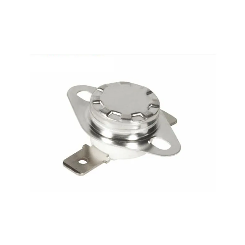 KSD303  Thwemostat Temperature Controller Bimetal Thermostat for Home Appliance