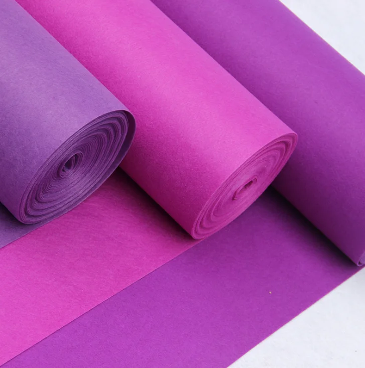 Modern Printed Polyester Carpet Rugs 3d Design Living Room exhibition expo wedding red carpet