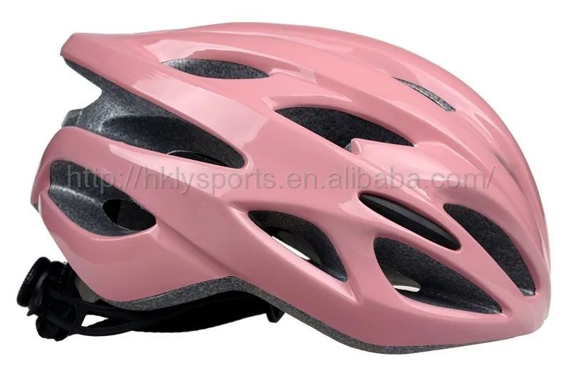 customized logo and pattern bicycle helmet/Jiangmen Shengtao