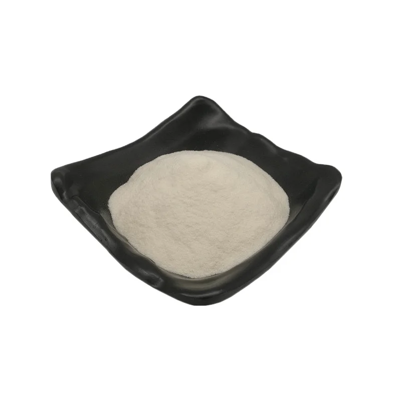 Natto Powder Raw Material Nattokinase 20000fu Wholesale High Quality Natural Natto Extract Nattokinase