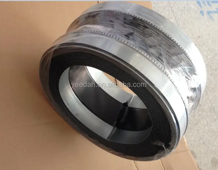 Hvac Ventilation System Air Square Duct Tube Pipe Connector With Pvc Pu Silicon Coated Canvas fabric Flexible Duct Connector