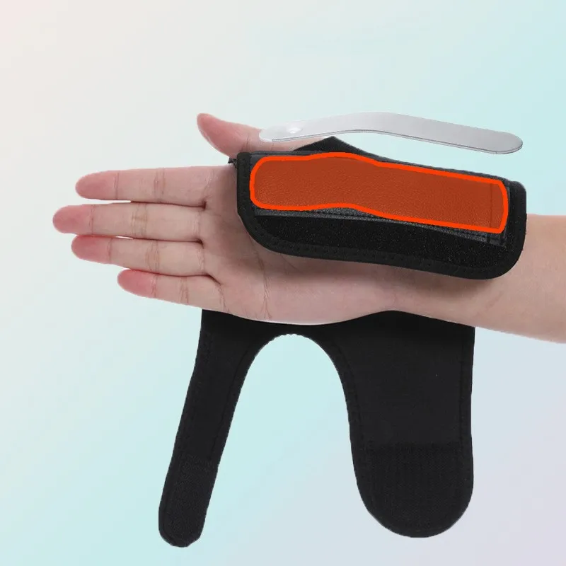 Cheap price wrist brace thumb spica splint carpal tunnel wrist support brace brace orthopedic wrist support for carpal tunnel
