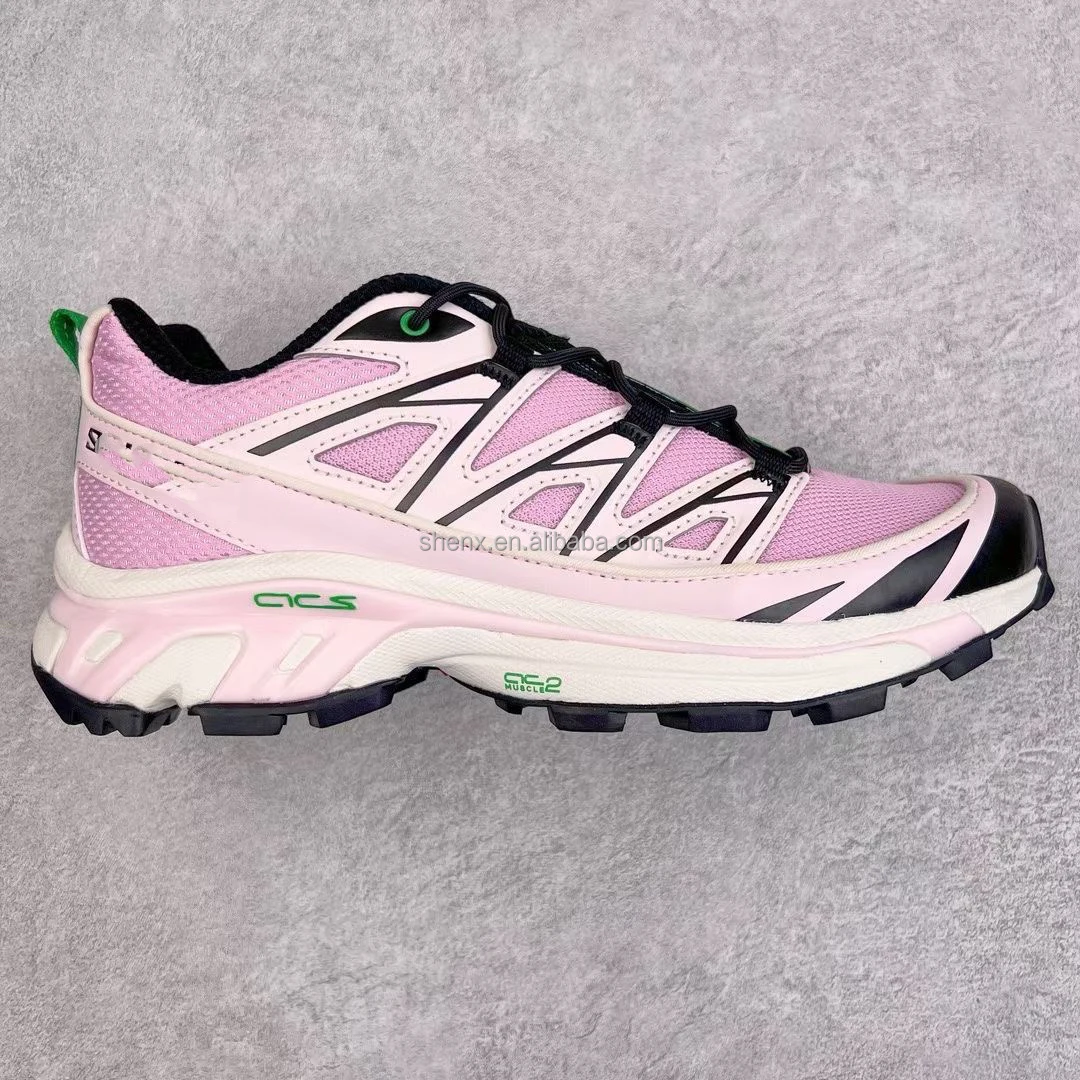 Brand New Custom Shoes Design With Great Price