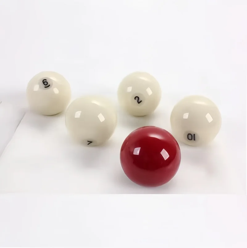 _2024_09_08 (26).png