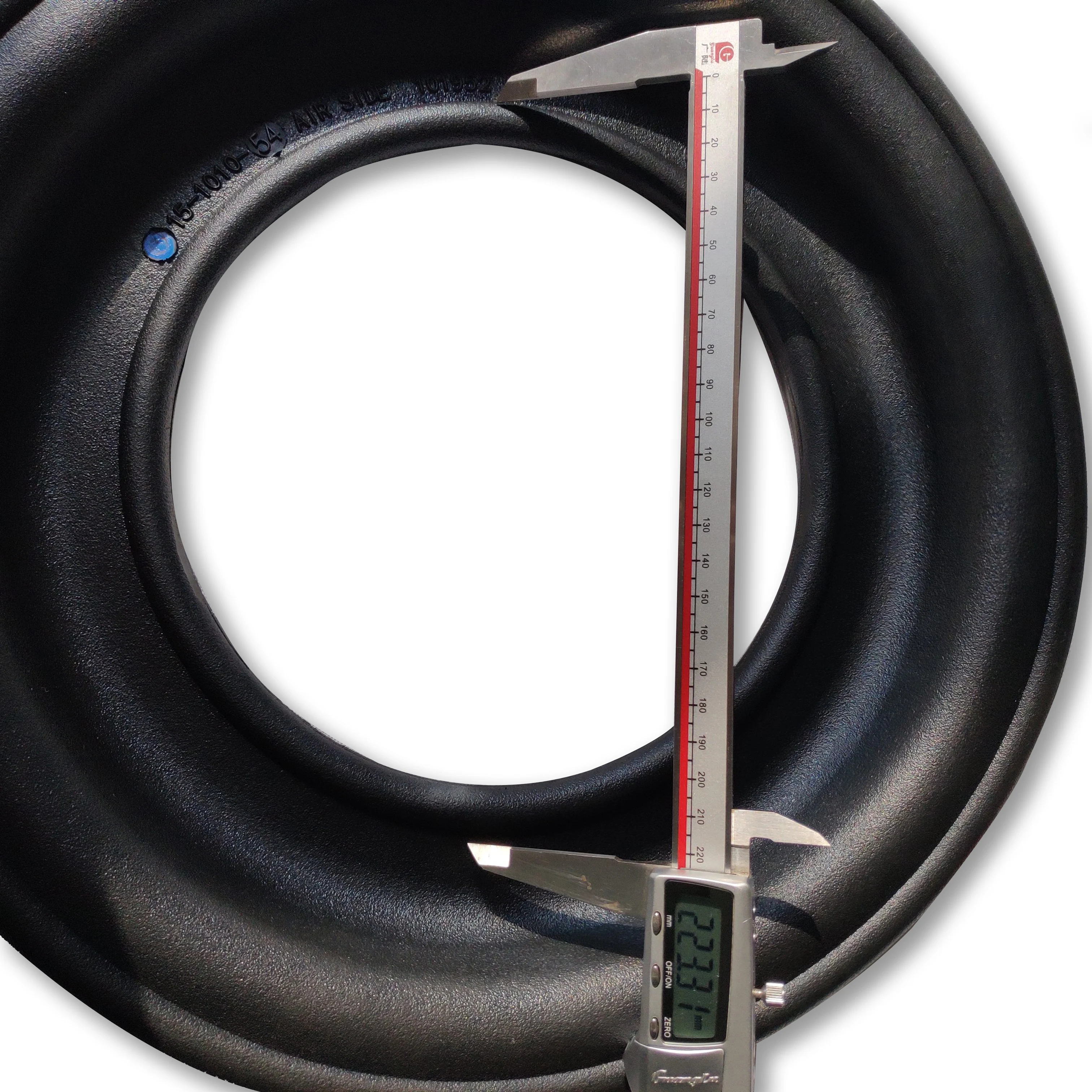 15-1010-54 резиновая диафрагма EPDM для насосов Wilden