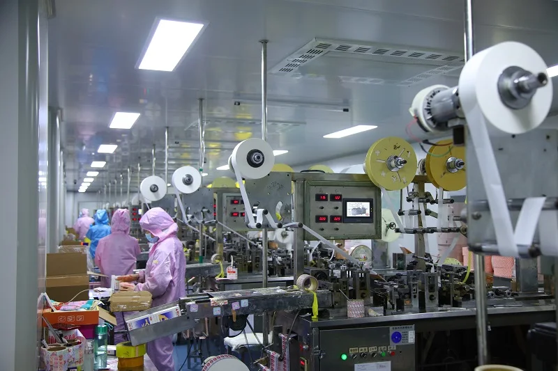 band aid machine.jpg