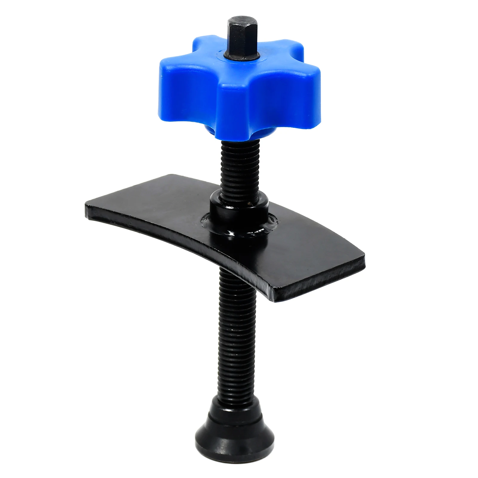 Sunbright Heavy Duty Brake Pad Spreader Tool Caliper Piston Pusher Tool Universal Brake Piston Reset Tool for Mounting Brake Pad